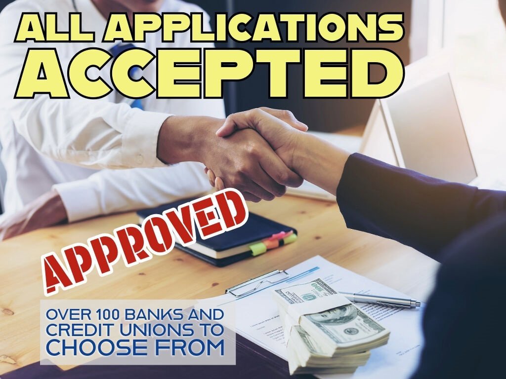 Used 2022 BMW 740i image 34