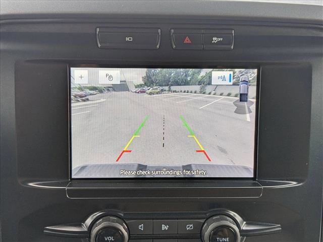 Used 2023 Ford F150 XLT AWD/4WD image 13