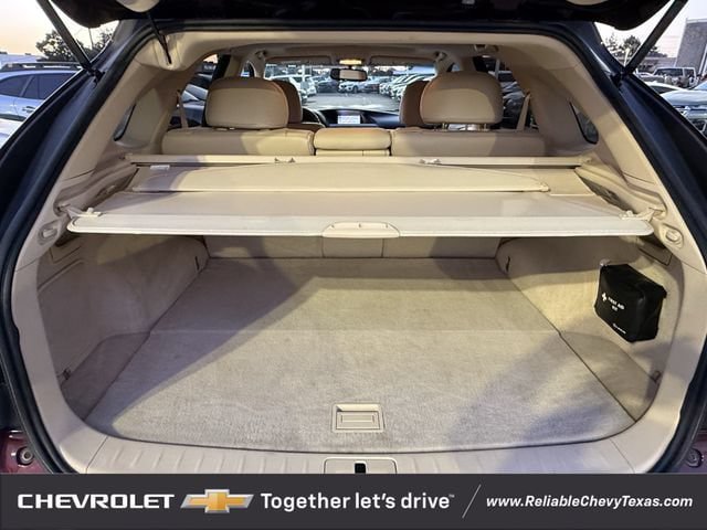 Used 2015 Lexus RX 350 FWD image 31