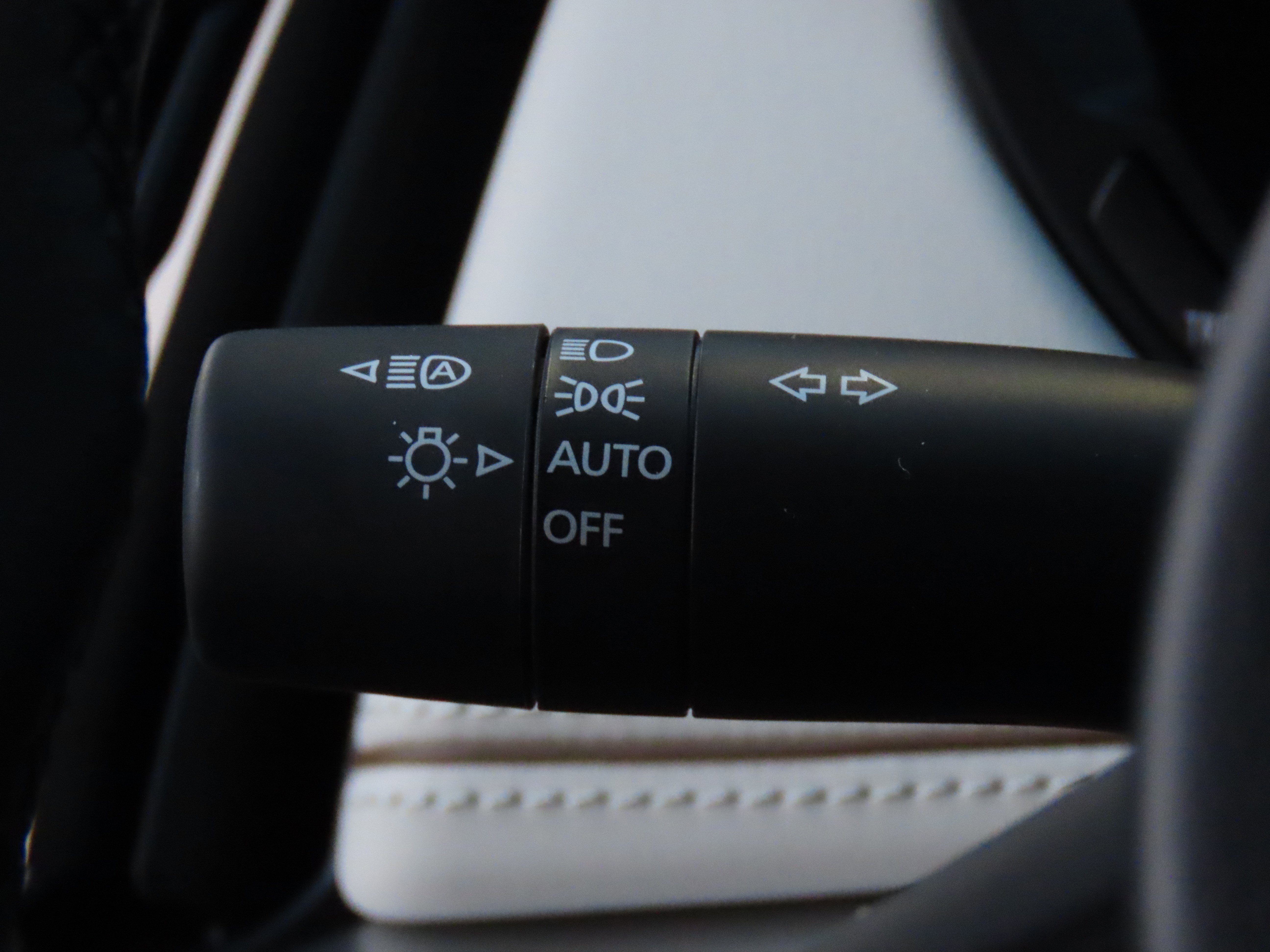 New 2026 MAZDA CX-90 Plug-In Hybrid w/ Premium Plus image 38