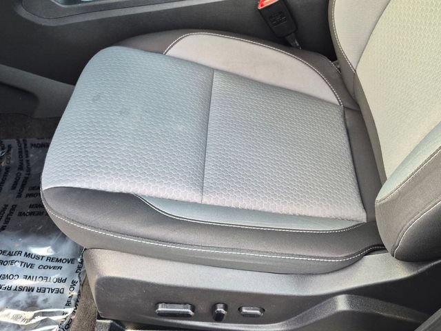 Used 2019 Ford Escape SE AWD/4WD image 15