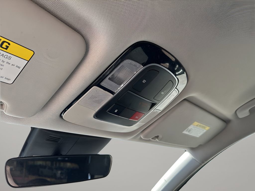 Used 2023 Hyundai Tucson SEL image 38