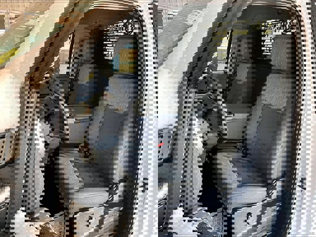 New 2026 Ford F600 4x4 Regular Cab Super Duty image 11