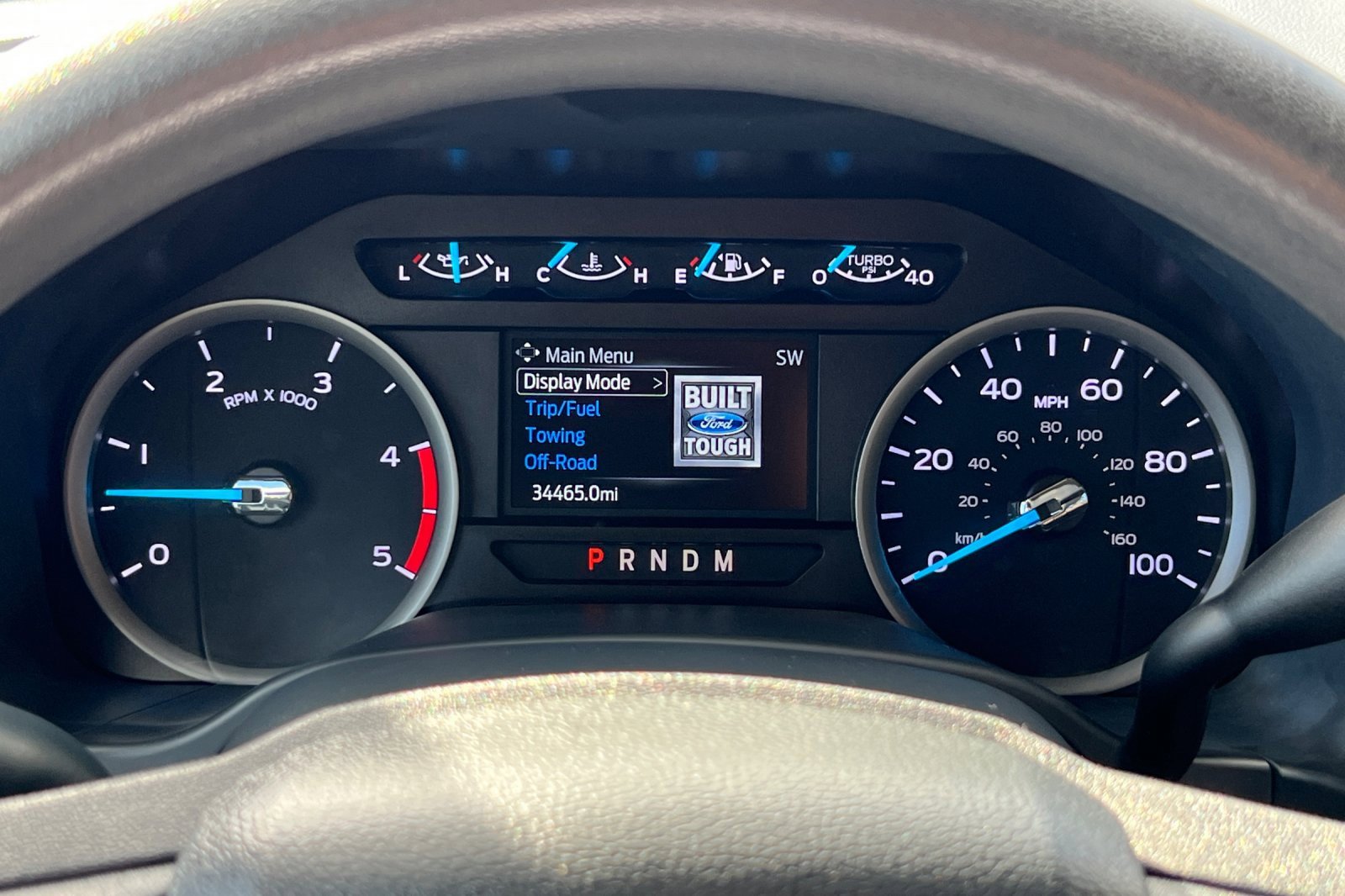 Certified 2022 Ford F550 4x4 Regular Cab Super Duty image 21