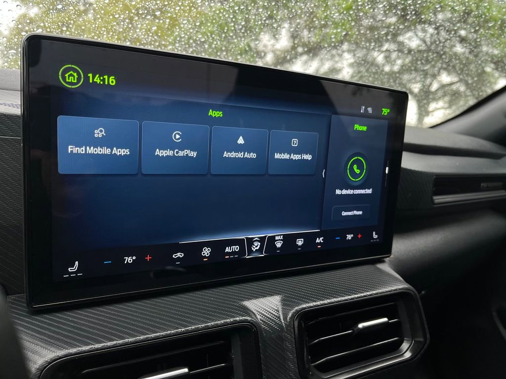 Used 2024 Ford Mustang GT image 17