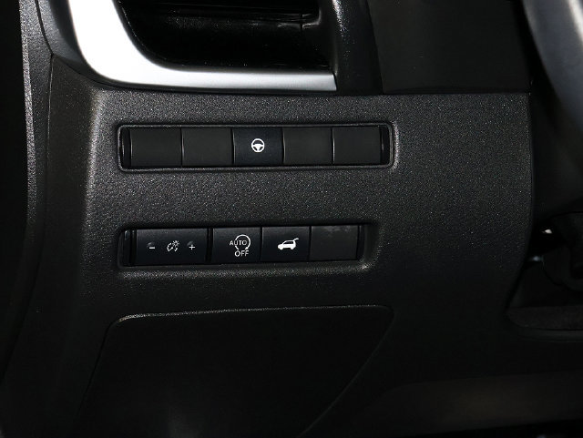 Used 2023 Nissan Rogue SL AWD/4WD image 26