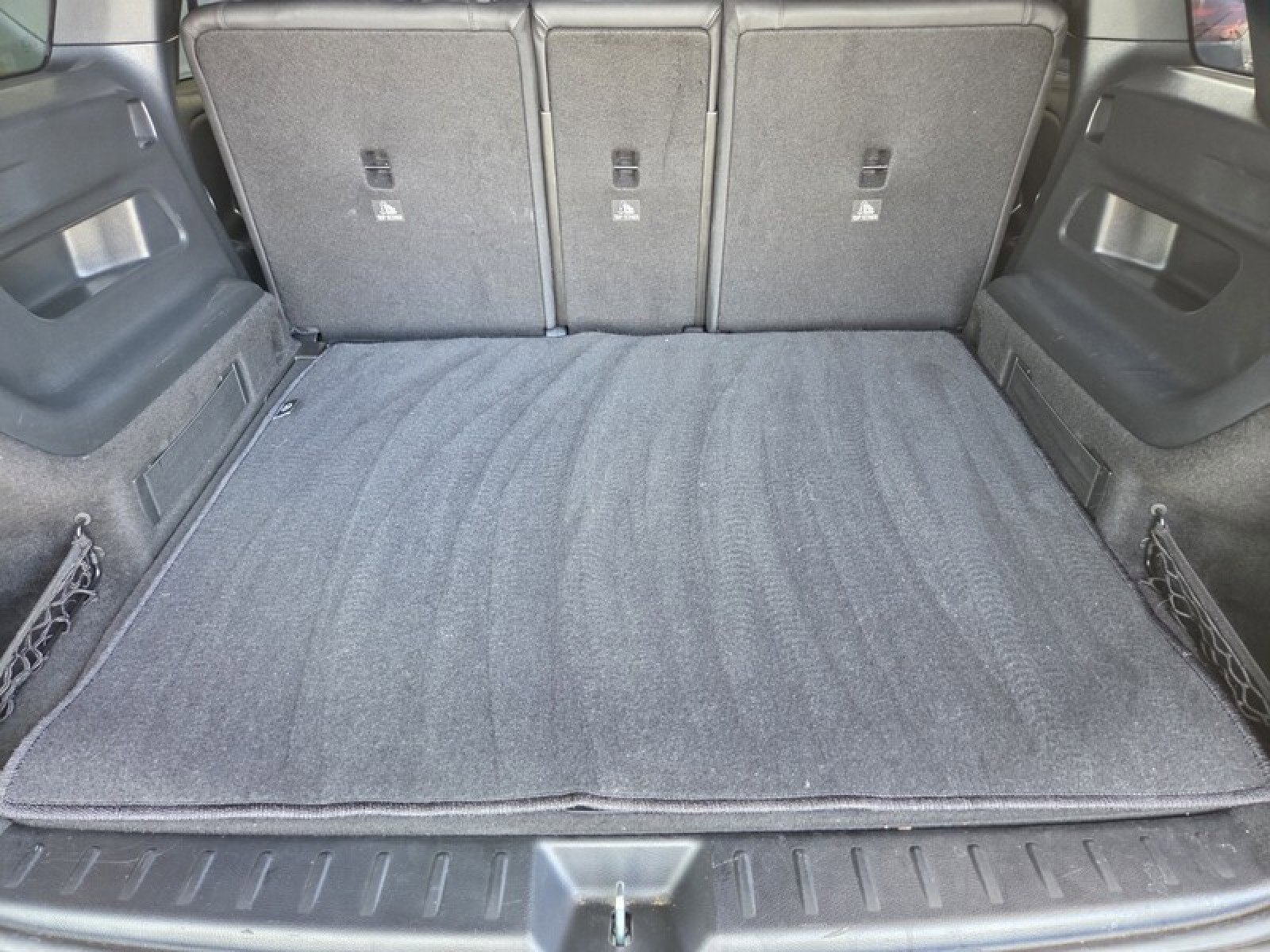 Certified 2023 Mercedes-Benz GLB 250 4MATIC image 15