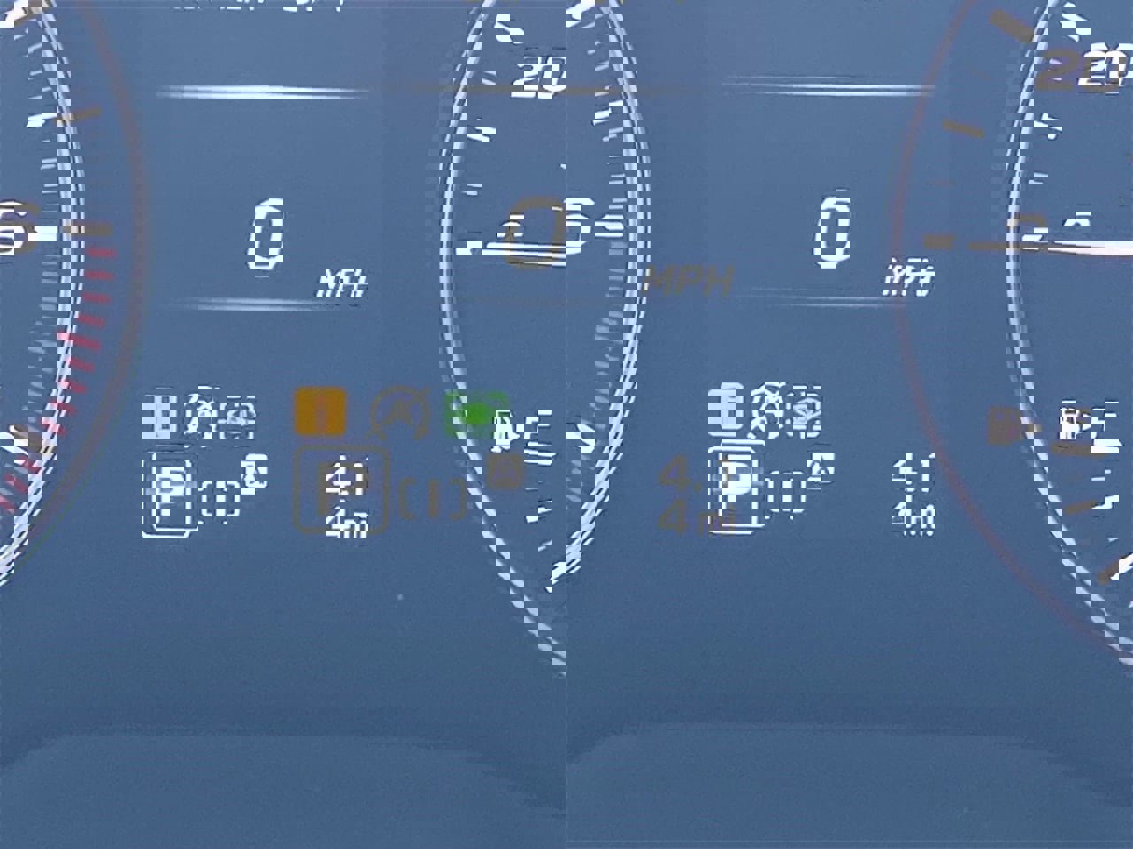 New 2026 Subaru Crosstrek 2.5i Limited image 27