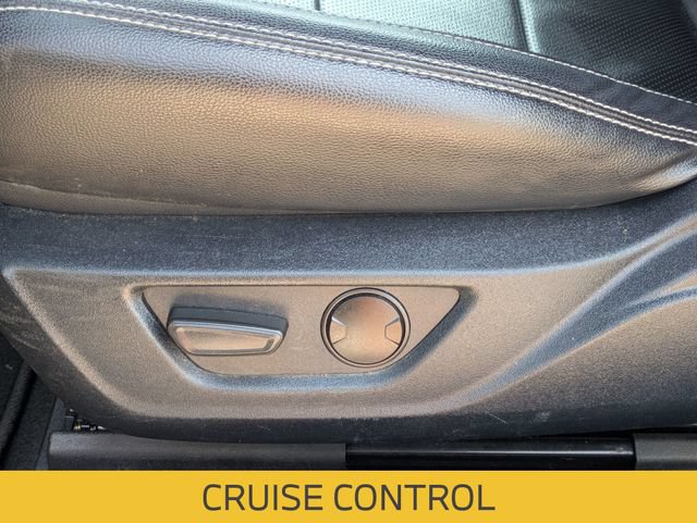 Used 2022 Ford Mustang Premium RWD image 14