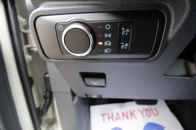 New 2025 Ford Bronco Big Bend image 19