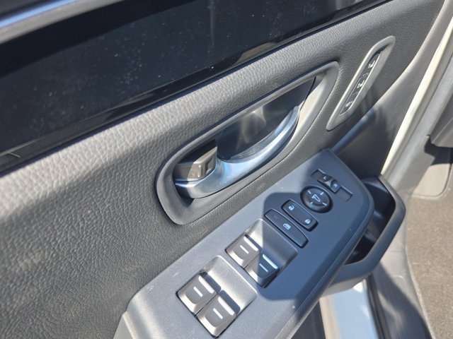 New 2026 Honda Pilot EX-L image 15