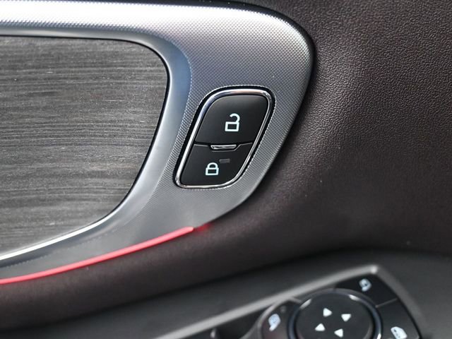 New 2025 Ford Expedition Platinum image 5