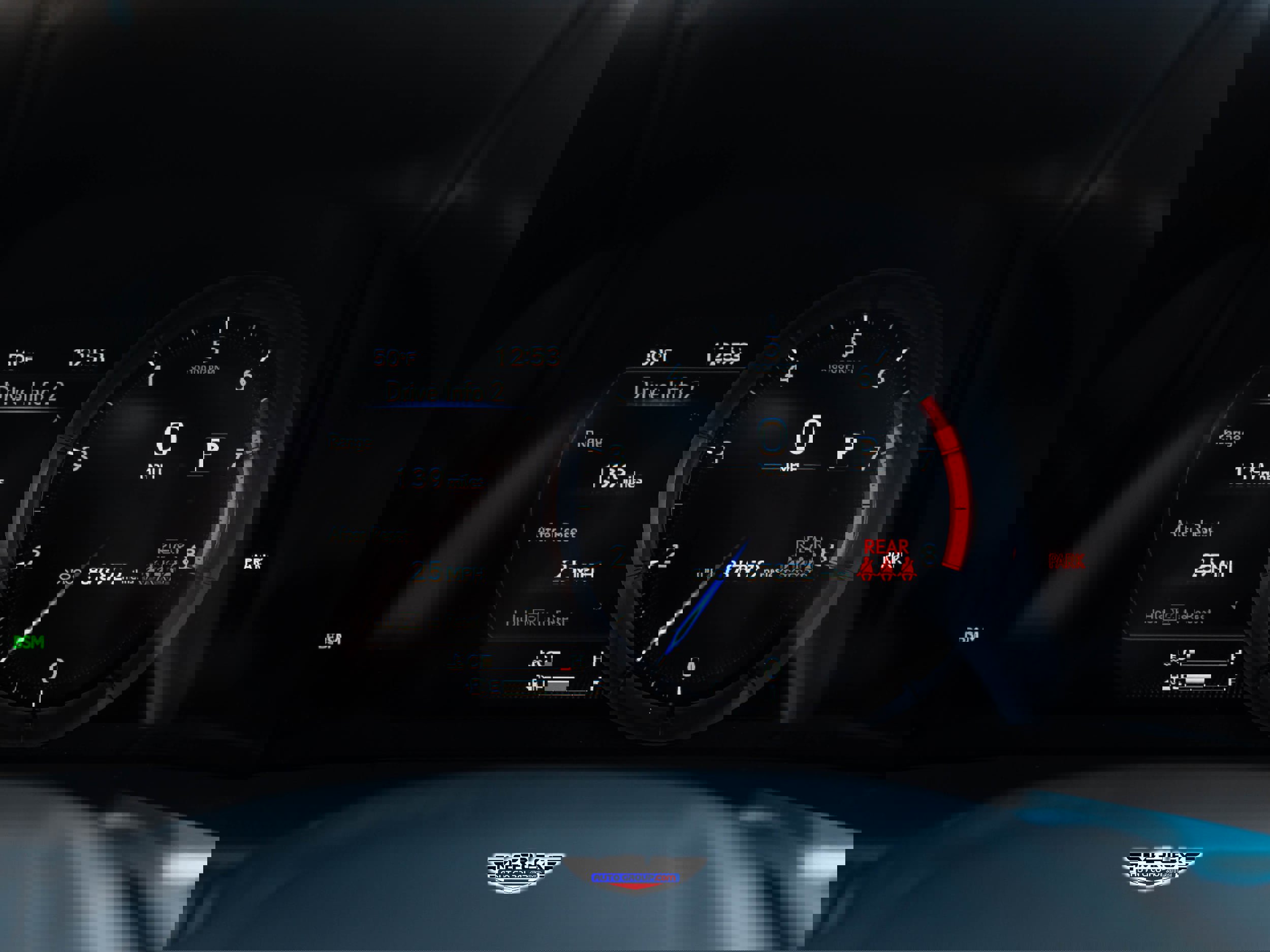 Used 2020 Lexus ES 350 F Sport w/ Accessory Package 2 image 30