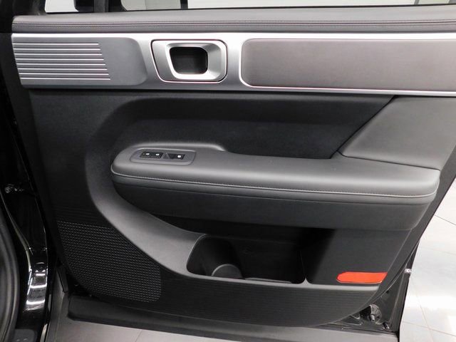 Used 2024 Hyundai Santa Fe SEL image 30