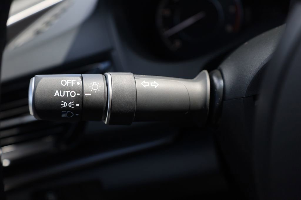 New 2026 Acura RDX SH-AWD image 16