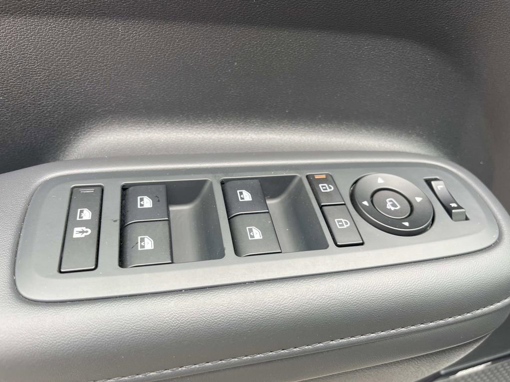 Used 2024 Hyundai Santa Fe Calligraphy image 27