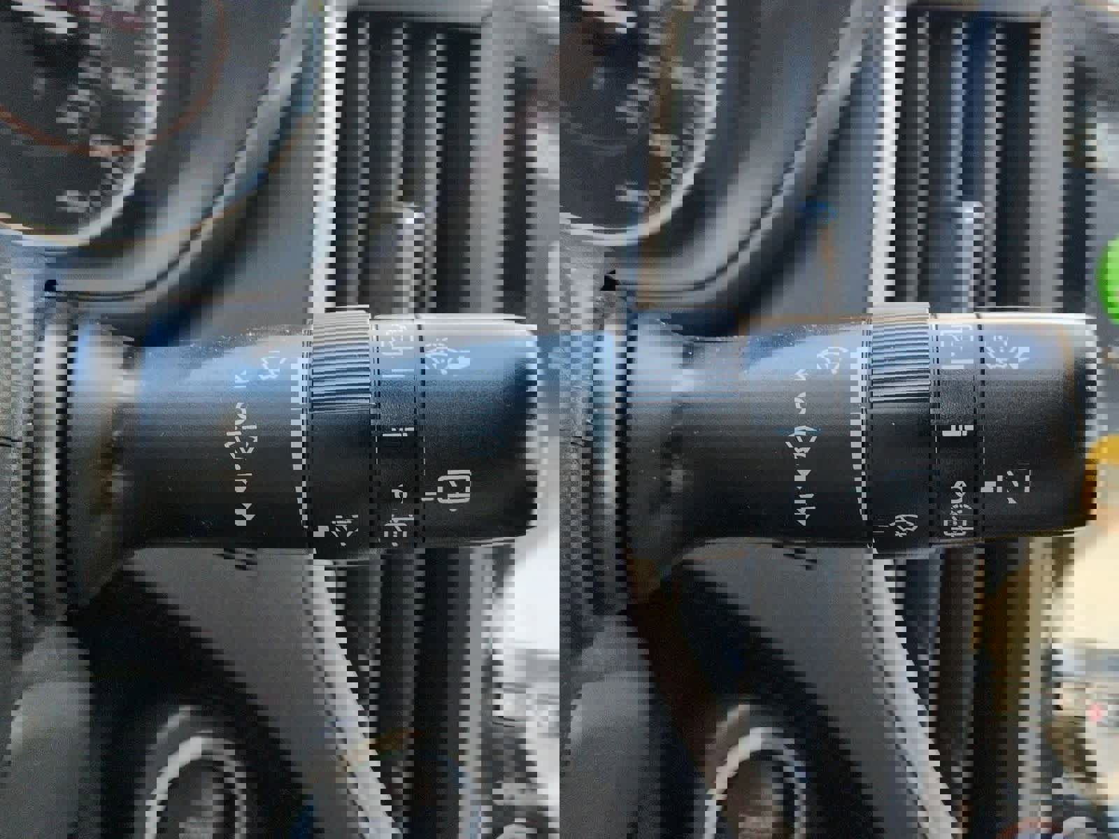 Certified 2021 Subaru Crosstrek 2.5i Limited w/ Moonroof Package 1 image 28