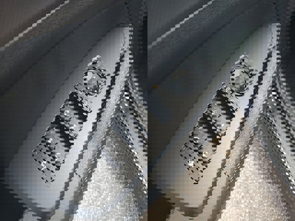 New 2026 Kia Sportage LX w/ LX Convenience Package image 20