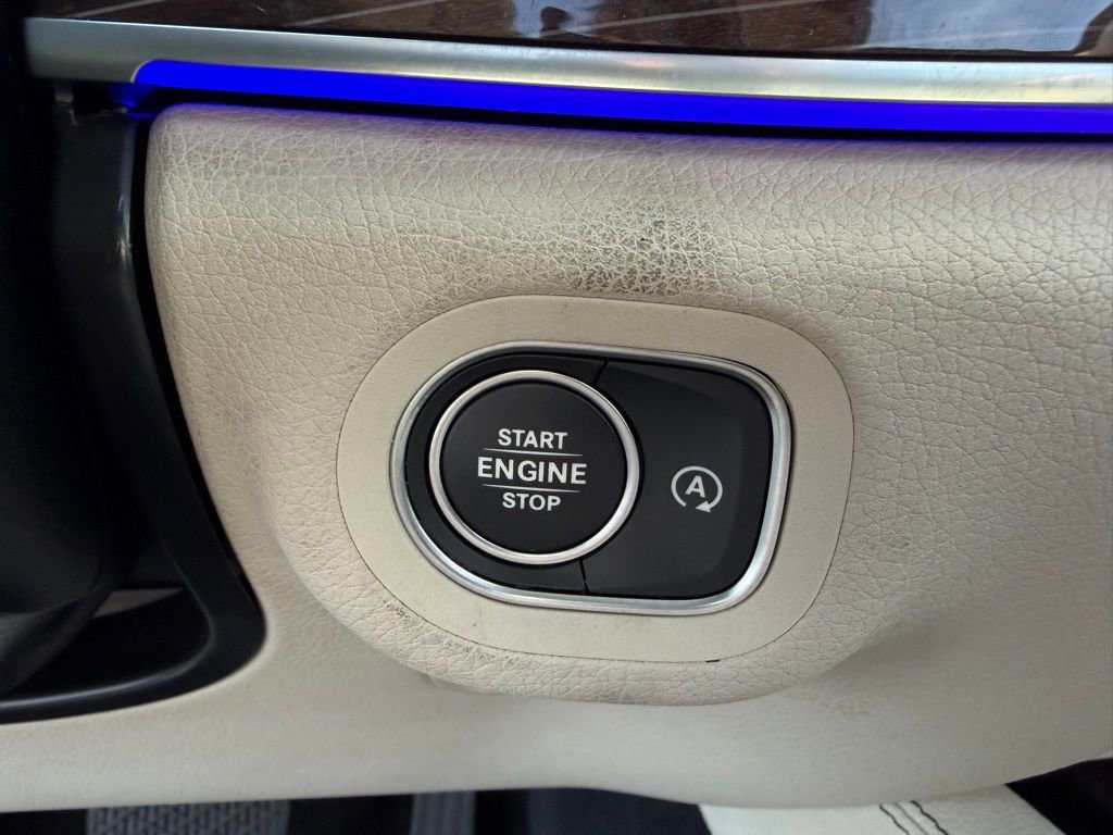 Used 2022 Mercedes-Benz GLE 350 w/ Premium Package image 31