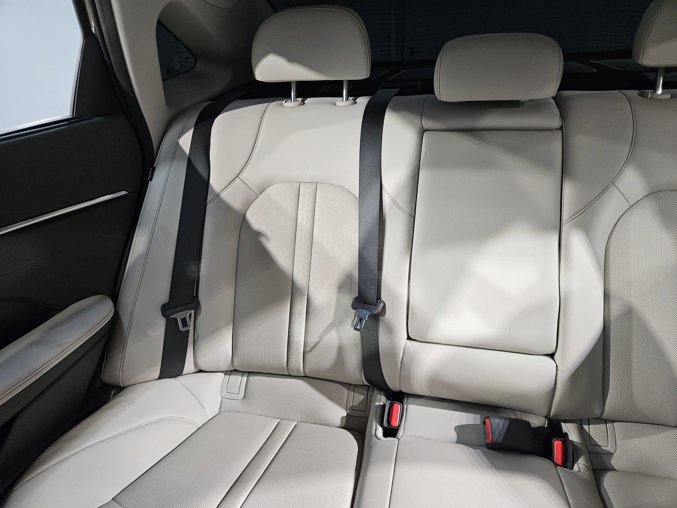 Used 2022 Hyundai Sonata Limited image 12