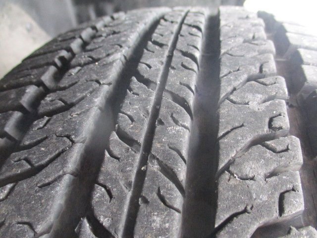 Used 2006 Chevrolet Express 1500 image 19