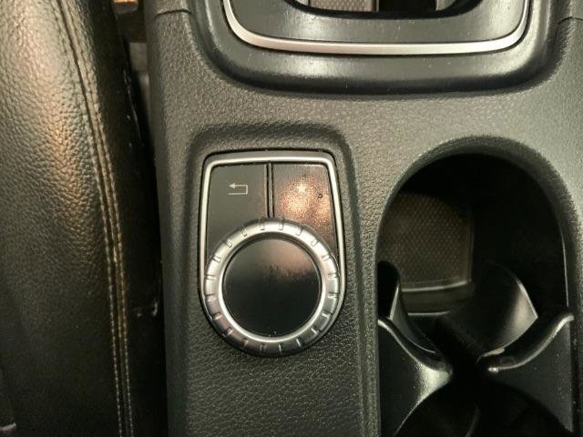 Used 2018 Mercedes-Benz GLA 250 4MATIC image 16