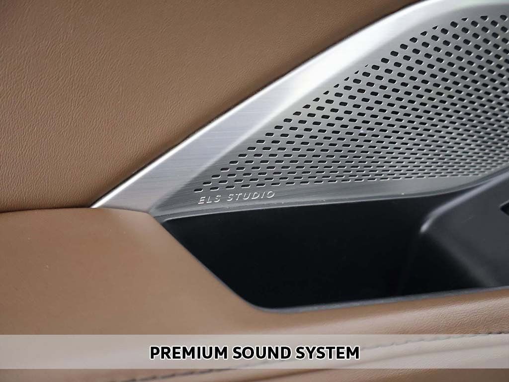 Used 2024 Acura MDX FWD w/ Technology Package image 4