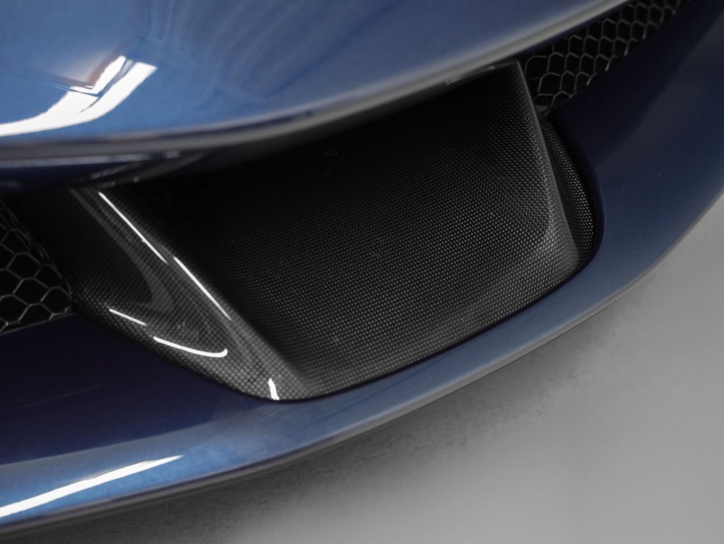 Certified 2023 Ferrari SF90 Stradale image 7