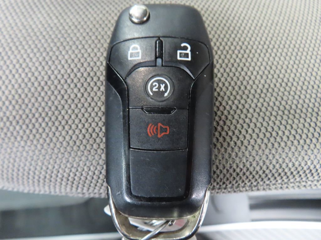 Used 2019 Ford F150 XLT w/ Equipment Group 302A Luxury image 61