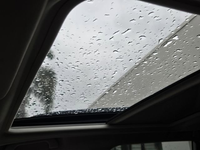 Used 2023 Subaru Forester Limited AWD/4WD image 24