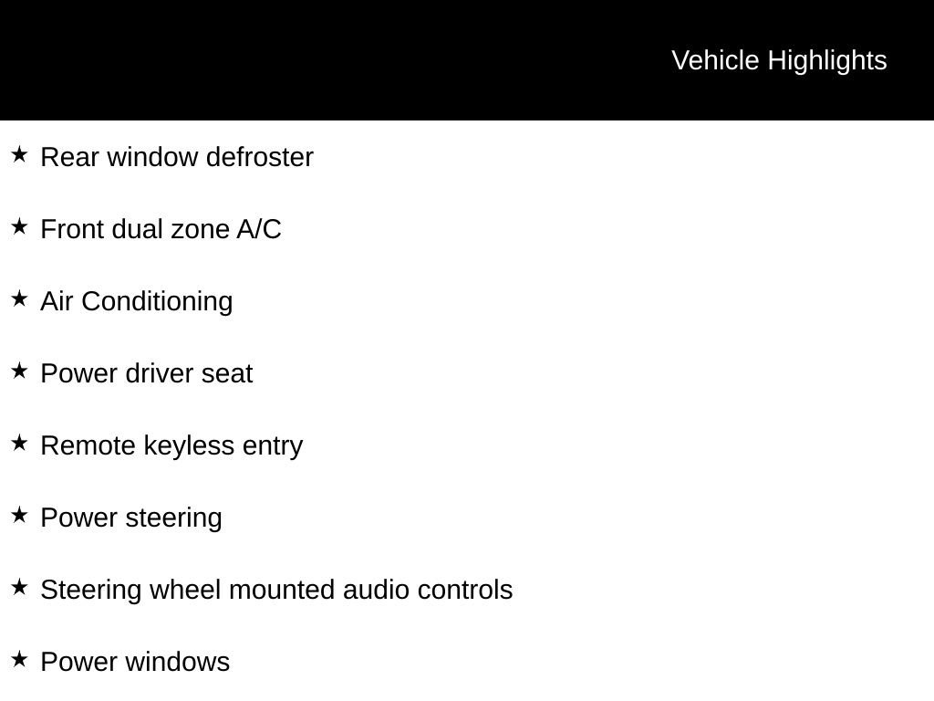 Used 2019 Genesis G80 3.3T Sport image 6