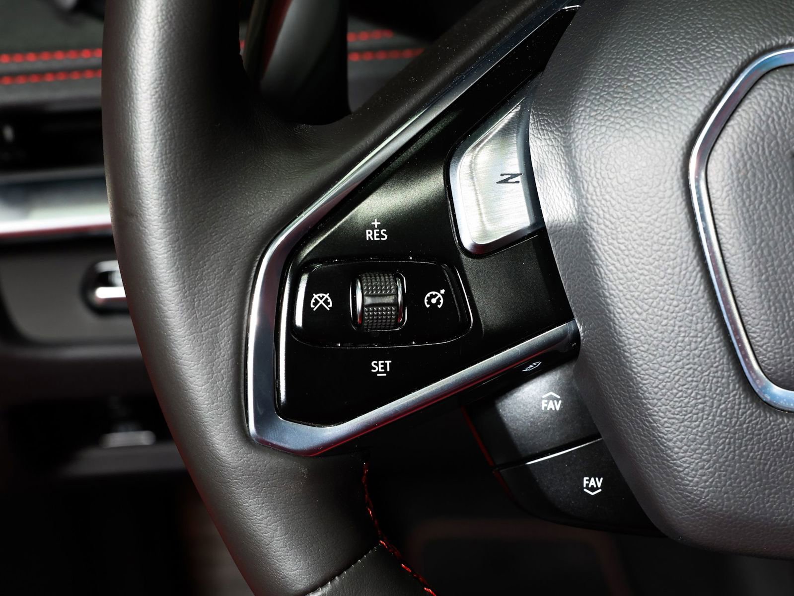 Used 2022 Chevrolet Corvette Stingray Preferred Cpe w/ 2LT image 35