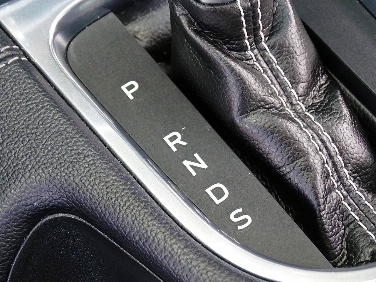 Used 2020 Ford Mustang Premium w/ 2.3L High Performance Package RWD image 33