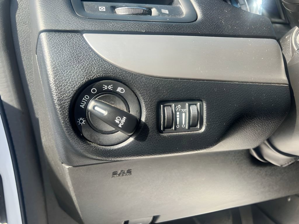 Used 2019 Dodge Grand Caravan GT image 13