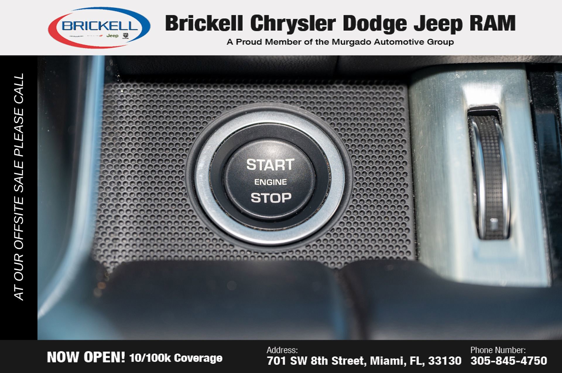 Used 2022 Land Rover Range Rover Westminster Edition image 41