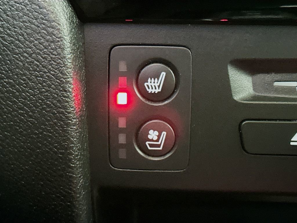 Used 2019 Honda Pilot Elite image 24