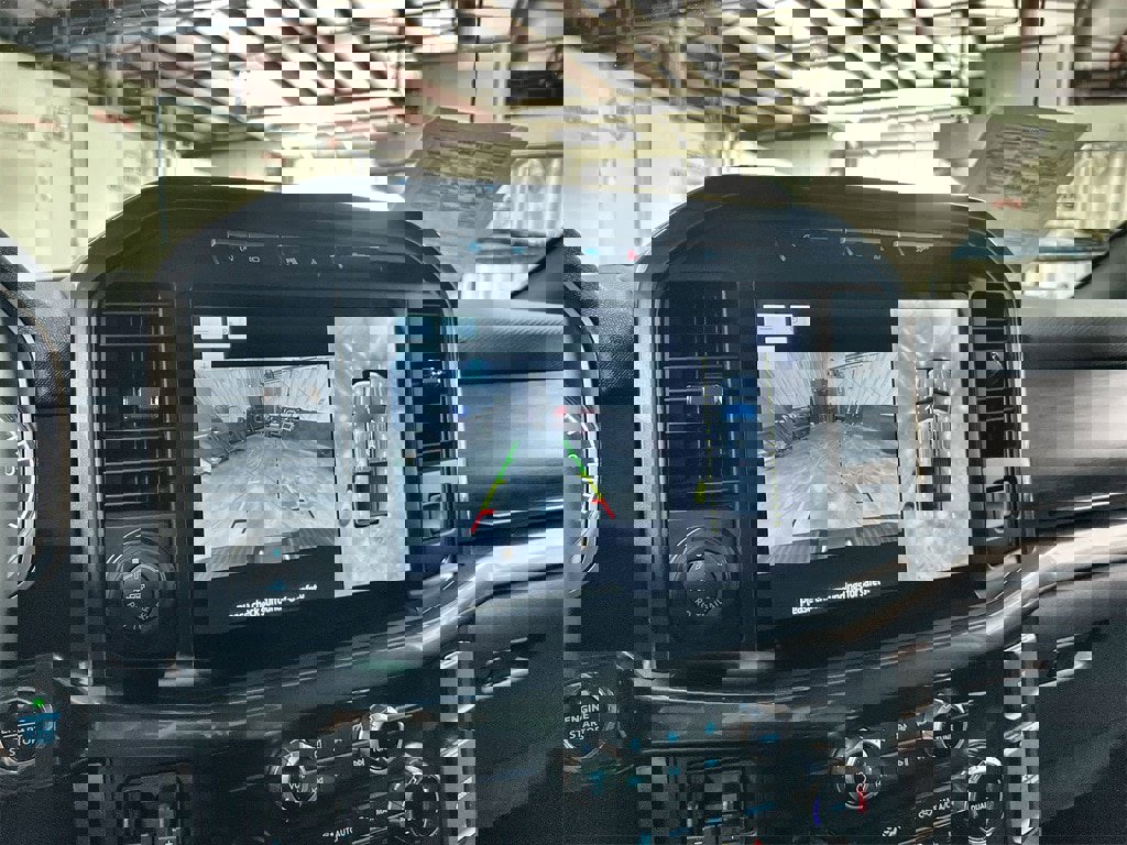 Used 2023 Ford F150 XLT w/ Equipment Group 302A High image 32