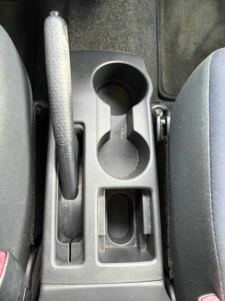 Used 2012 Scion xB image 51