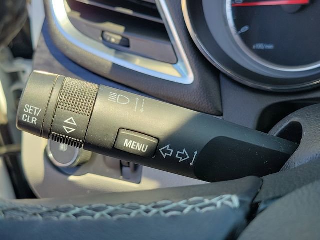 Used 2016 Buick Encore Premium w/ Experience Buick Package FWD image 18