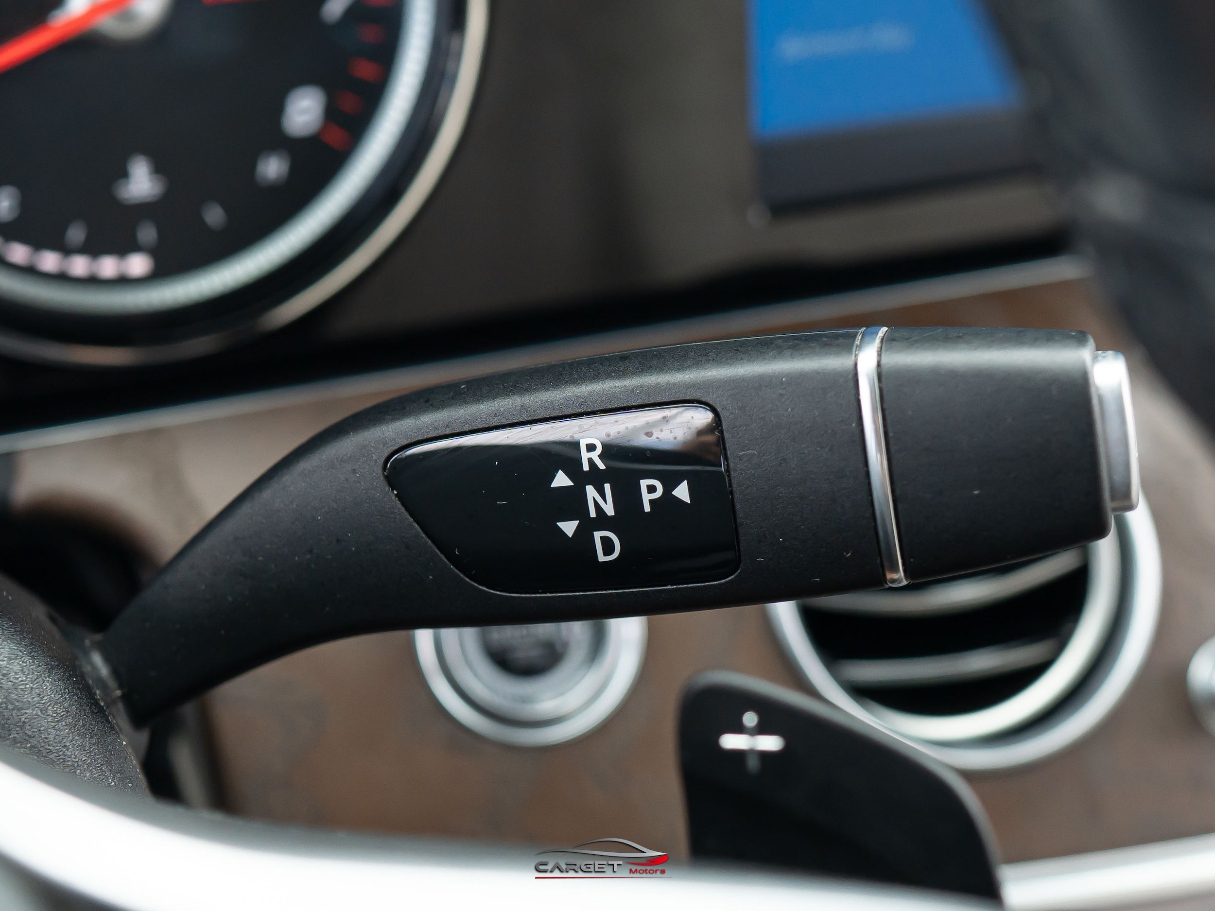 Used 2019 Mercedes-Benz E 450 4MATIC Sedan w/ Driver Assistance Package image 29