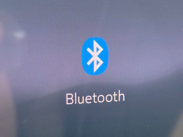 New 2026 Buick Envision Avenir AWD/4WD image 7