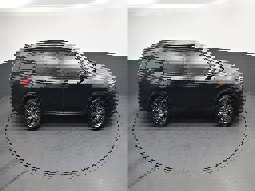 Used 2022 Honda Pilot Sport image 20