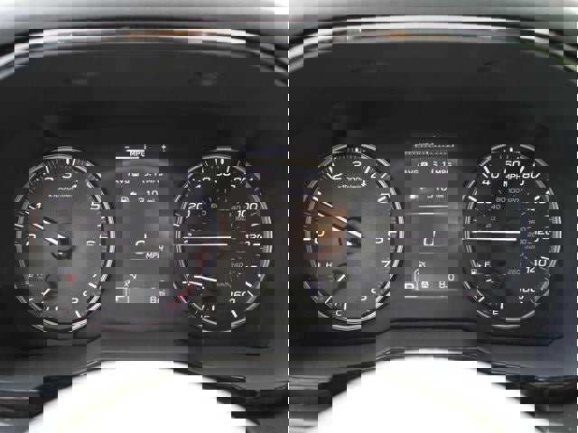 New 2025 Subaru Legacy Premium image 52