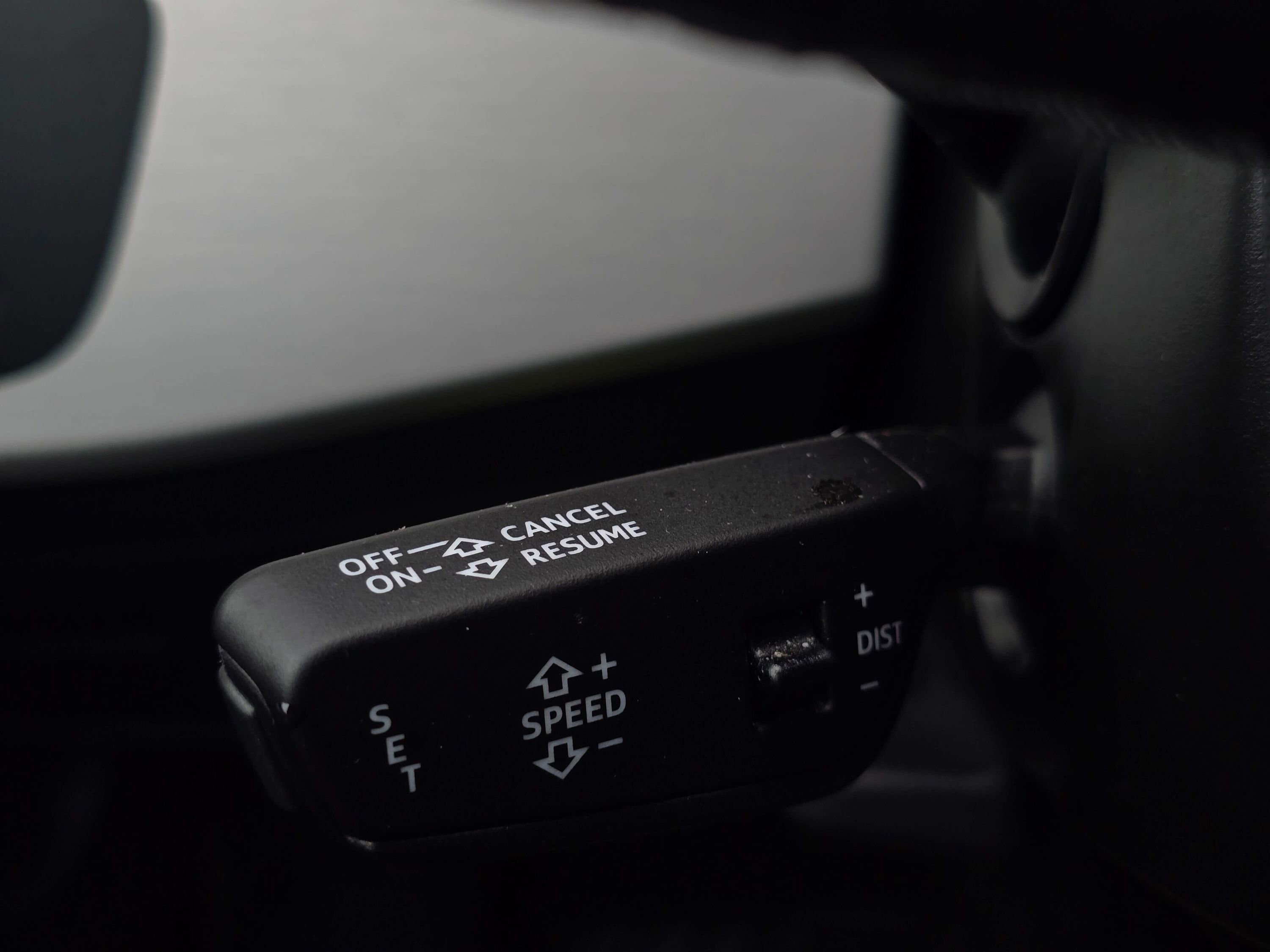 Used 2023 Audi A5 2.0T Premium Plus w/ Premium Plus image 48