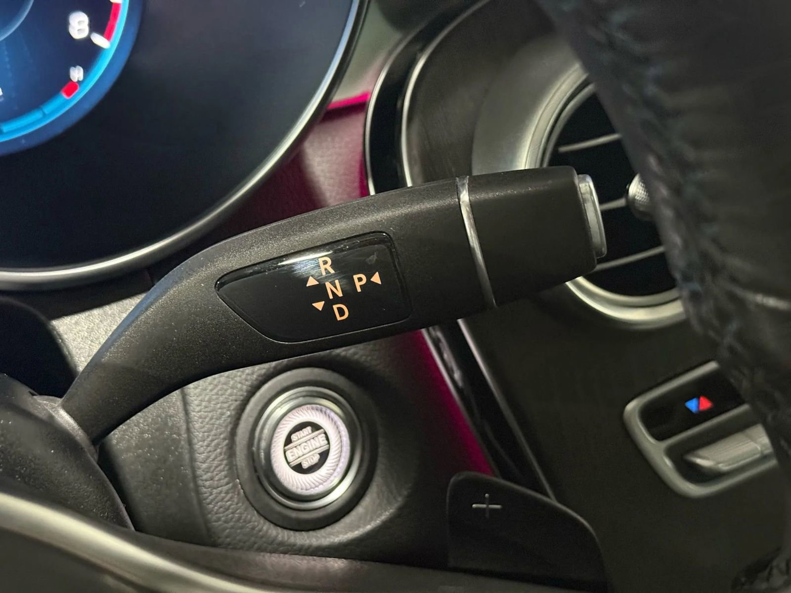 Used 2021 Mercedes-Benz GLC 300 GLC 300 4MATIC Sport Utility 4 image 26