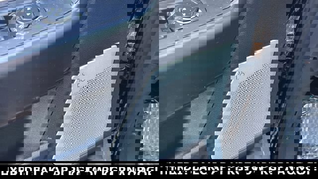 New 2026 Ford F150 Lariat w/ Equipment Group 502A High image 25