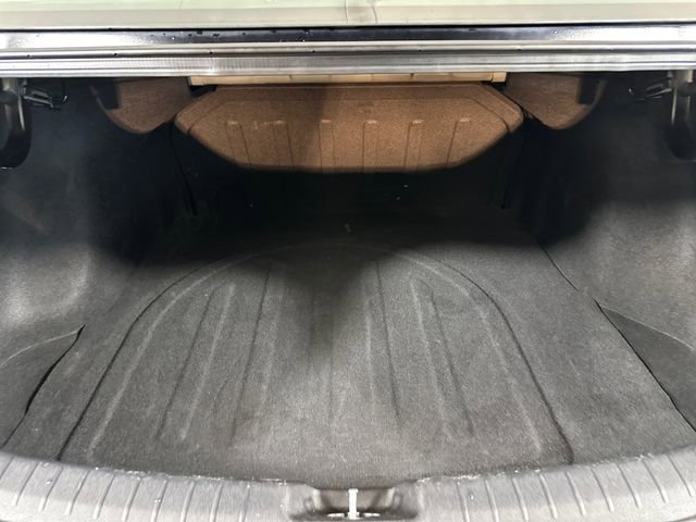 Used 2022 Kia Forte Sedan image 26