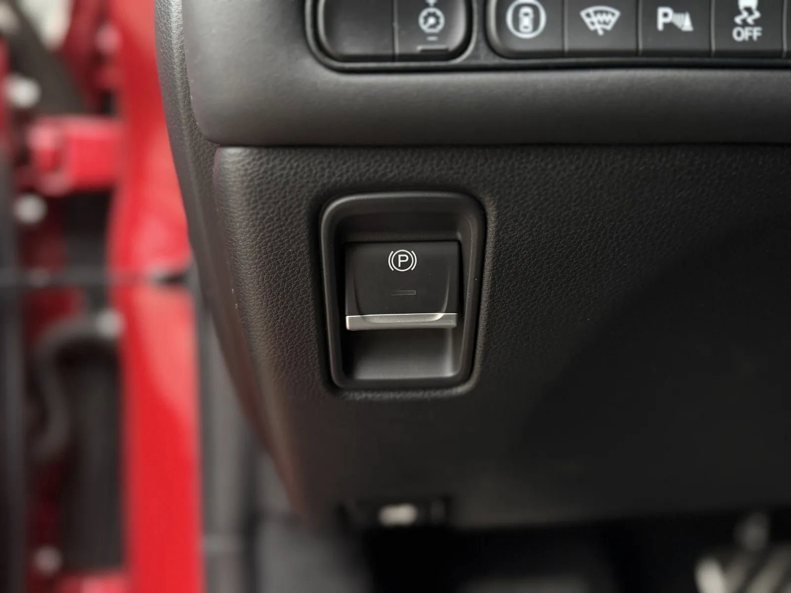 Used 2023 Acura TLX Type S image 28