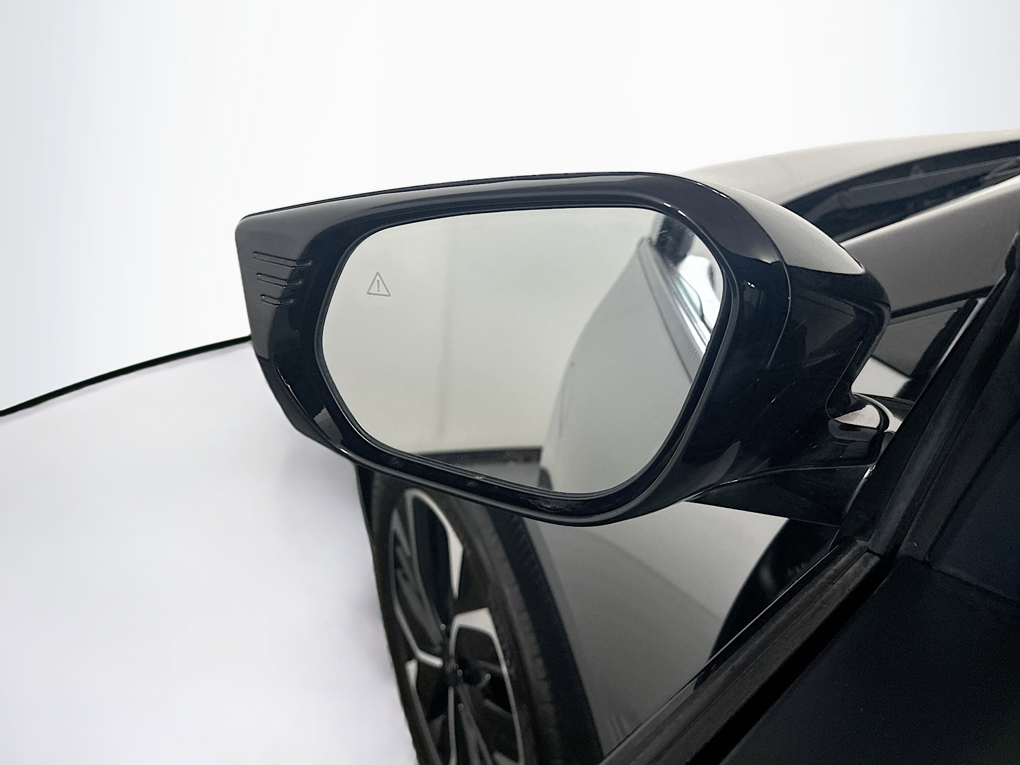 Used 2023 Kia EV6 Wind w/ Wind Technology Package image 16