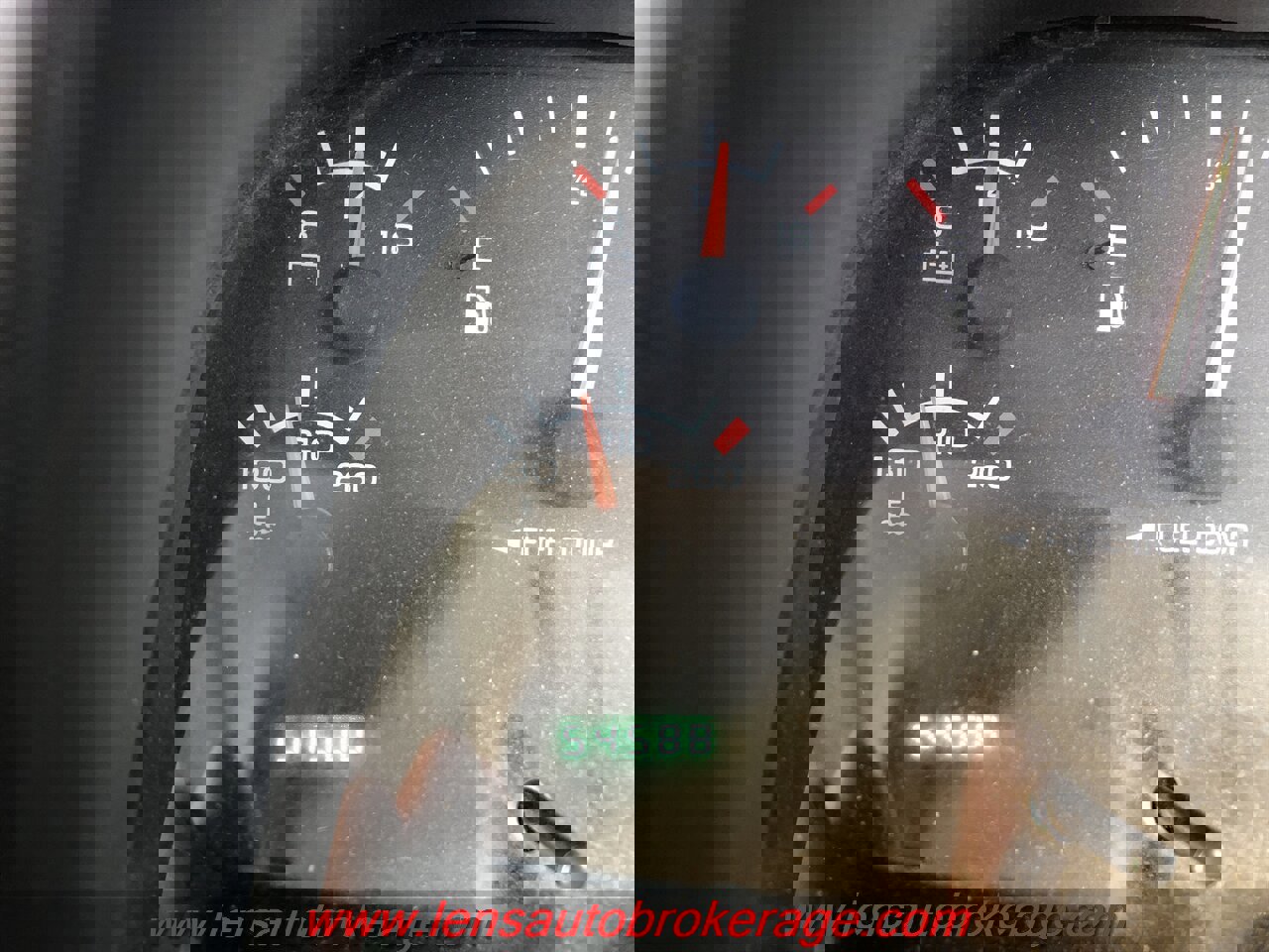 Used 1999 Dodge Ram 1500 Truck ST image 14